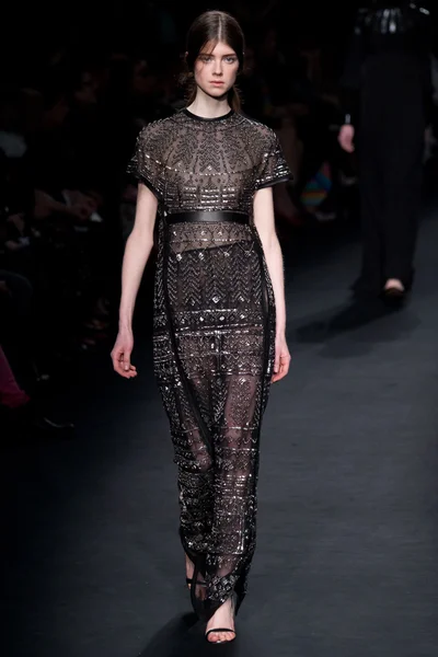 Look 78